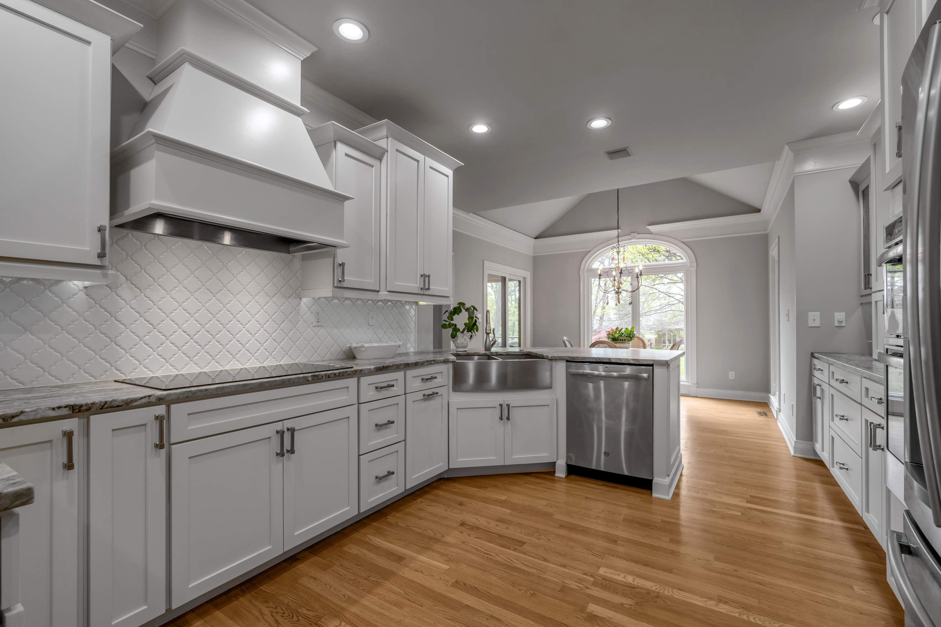  3128 Weymouth Court - 物件實景