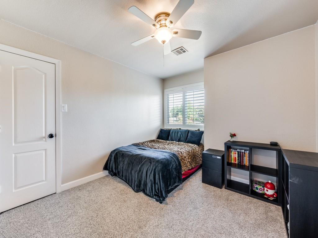 Celina, Texas, 75078, United States, 5 Bedrooms Bedrooms, ,5 BathroomsBathrooms,Residential,For Sale,2003150