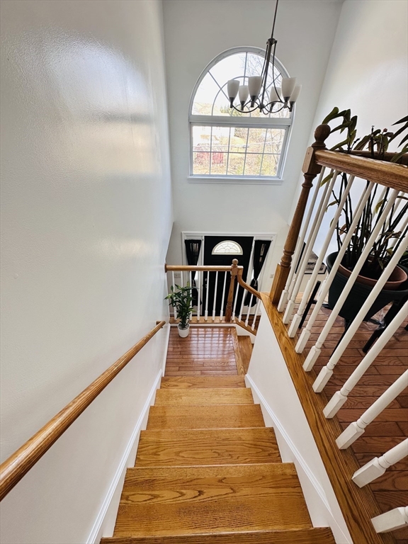 Fitchburg, Massachusetts, 01420, United States, 3 Bedrooms Bedrooms, ,3 BathroomsBathrooms,Residential,For Sale,1980272