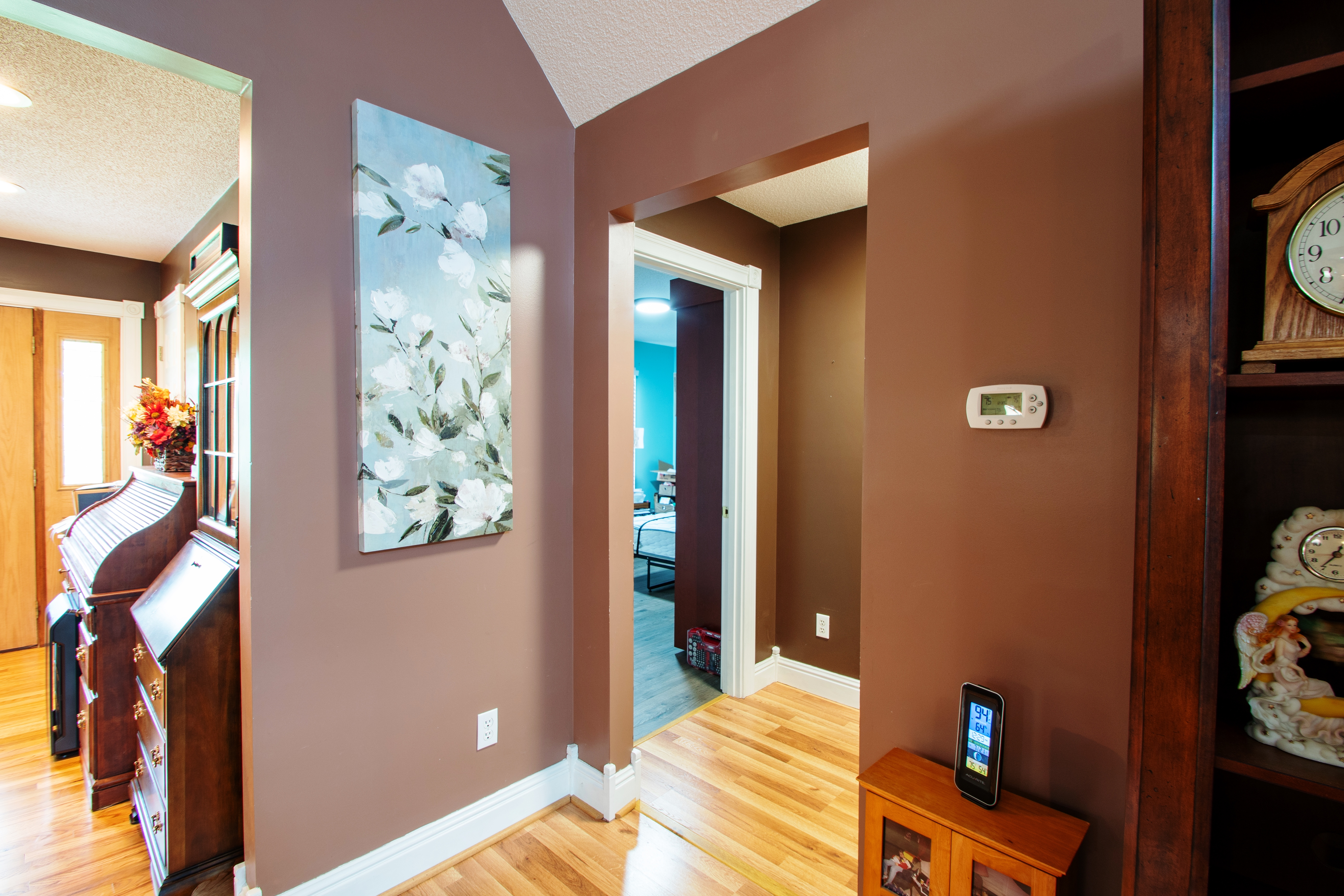 Paducah, Kentucky, 42003, United States, 4 Bedrooms Bedrooms, ,2 BathroomsBathrooms,Residential,For Sale,1974262