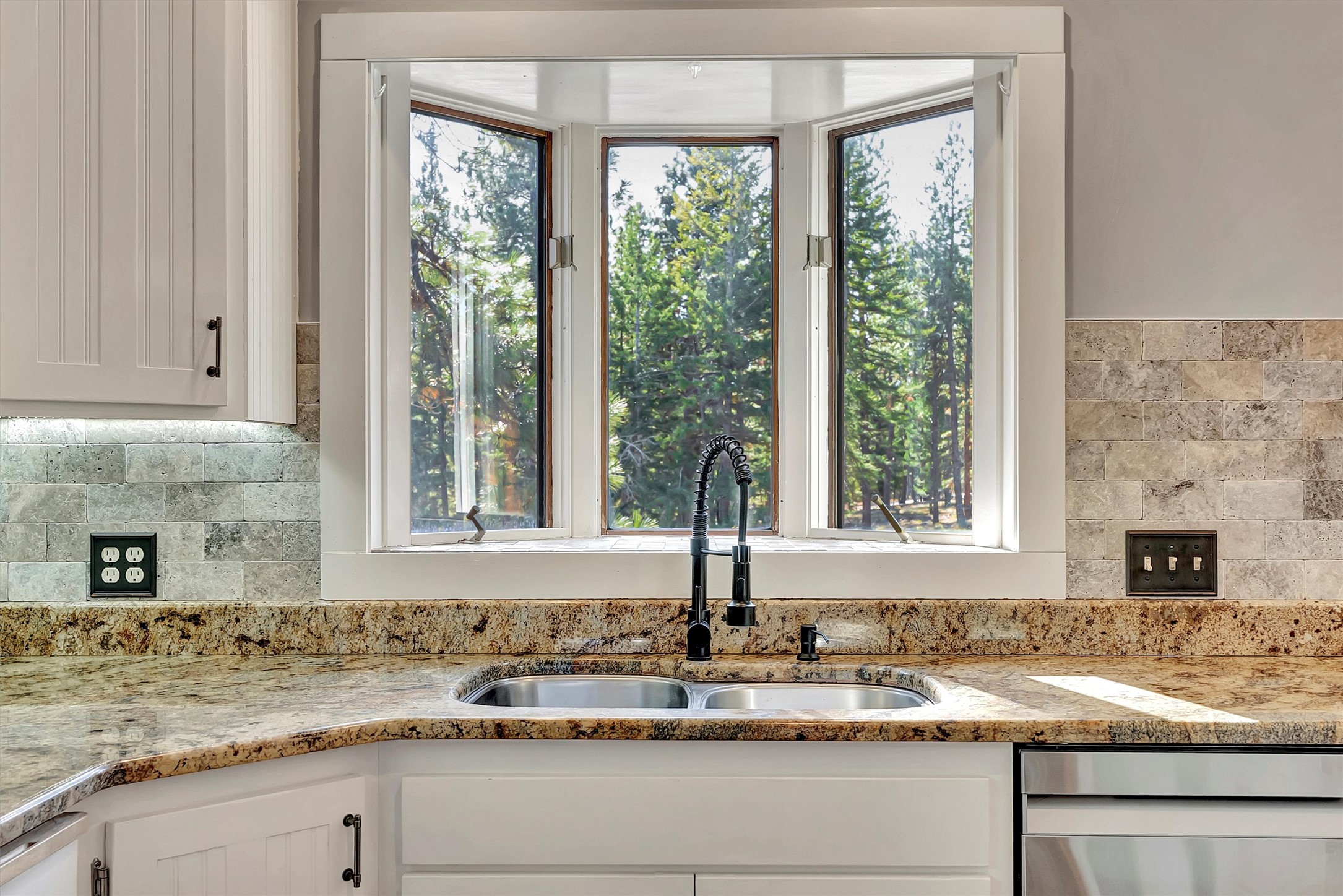  363 Owings Creek Road, Hamilton, MT, 59840 - 物件實景