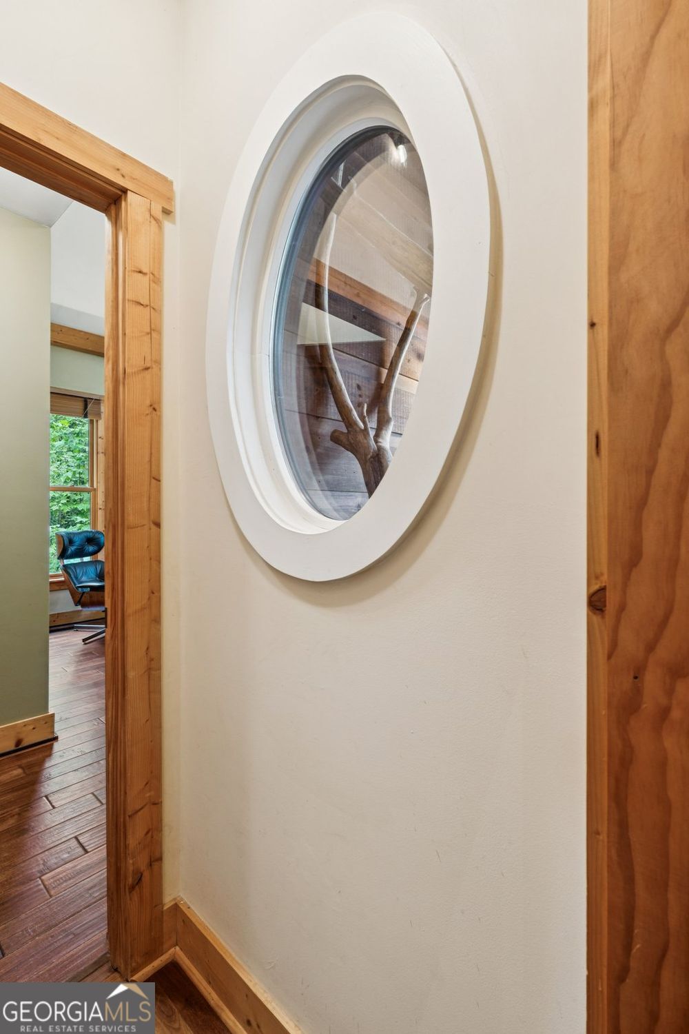 Ellijay, Georgia, 30540, United States, 3 Bedrooms Bedrooms, ,4 BathroomsBathrooms,Residential,For Sale,1952403