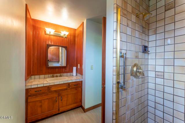 Fort Bragg, California, 95437, United States, 5 Bedrooms Bedrooms, ,4 BathroomsBathrooms,Residential,For Sale,1976763