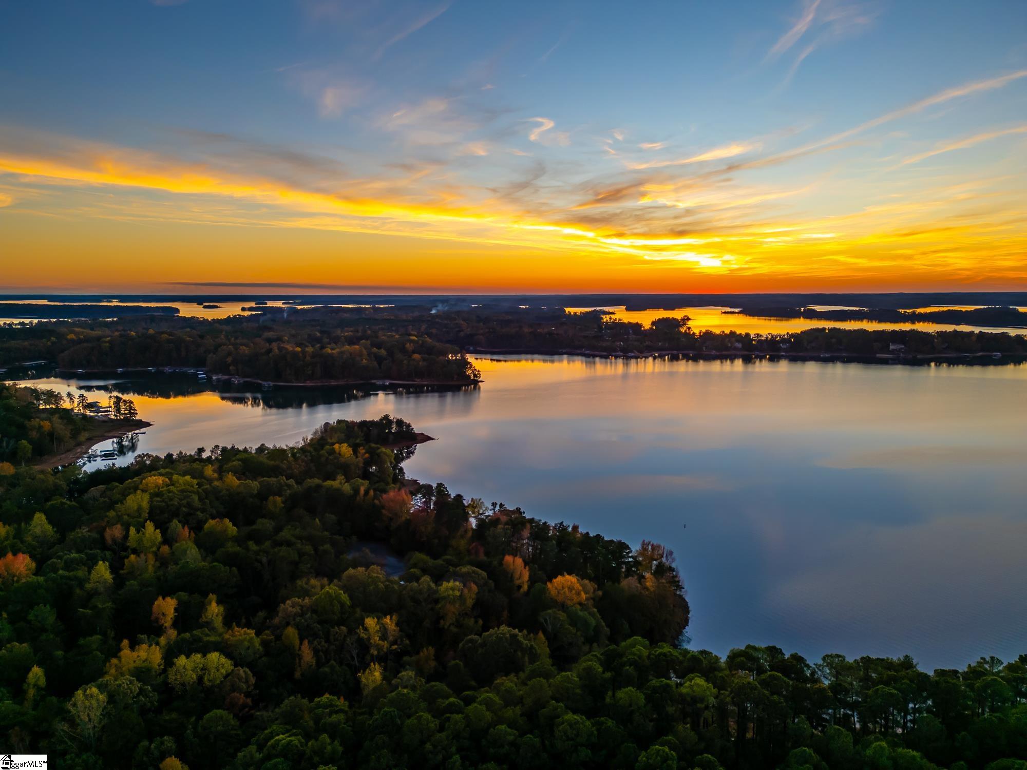 Anderson, South Carolina, 29626, United States, ,Land,For Sale,1721929