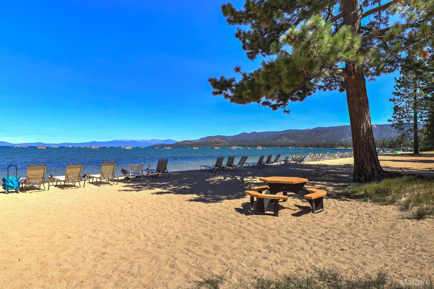 South Lake Tahoe, California, 96150, United States, 2 Bedrooms Bedrooms, ,2 BathroomsBathrooms,Residential,For Sale,1793546