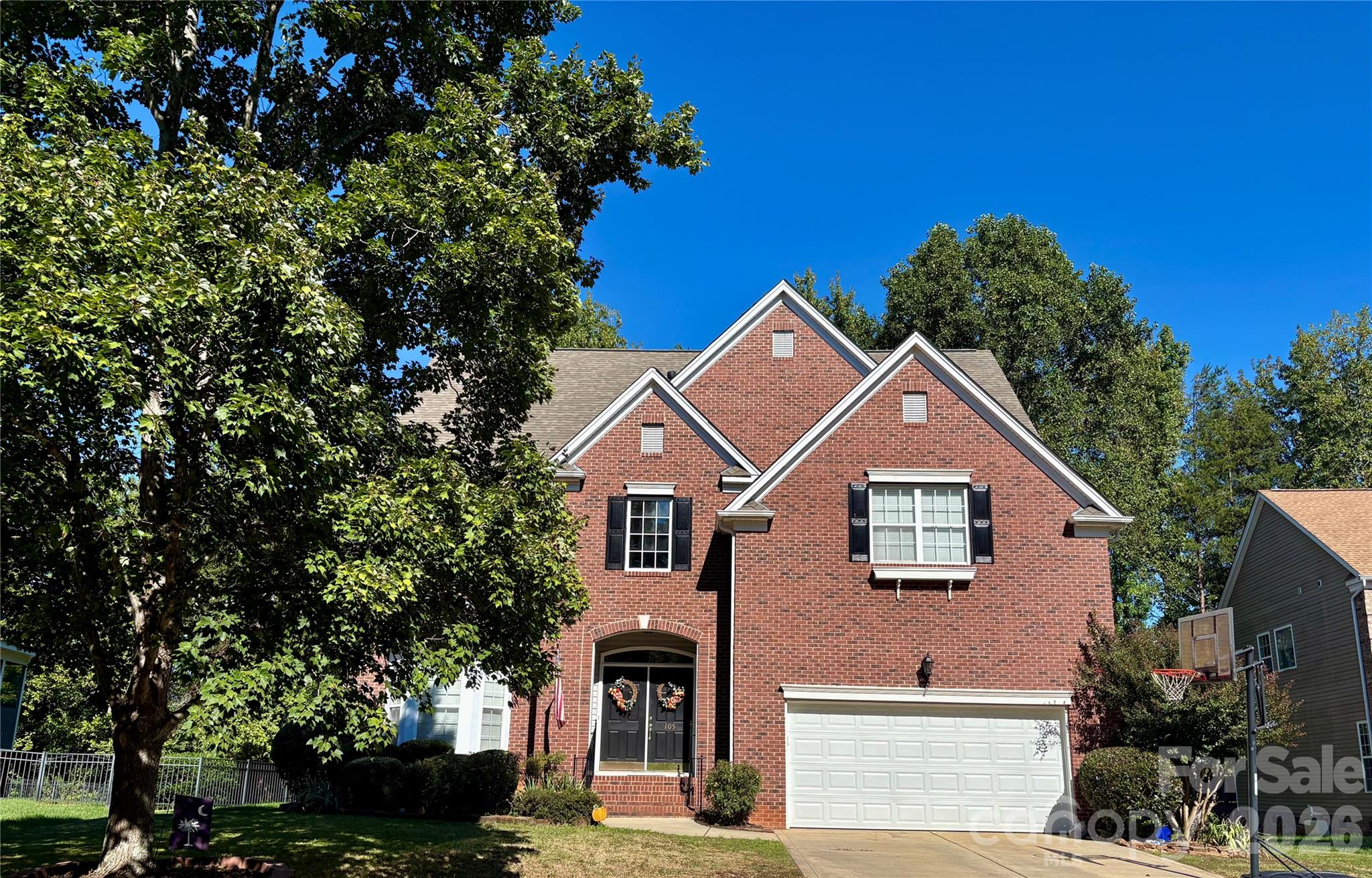 Coburn Ct, Fort Mill, SC 29715