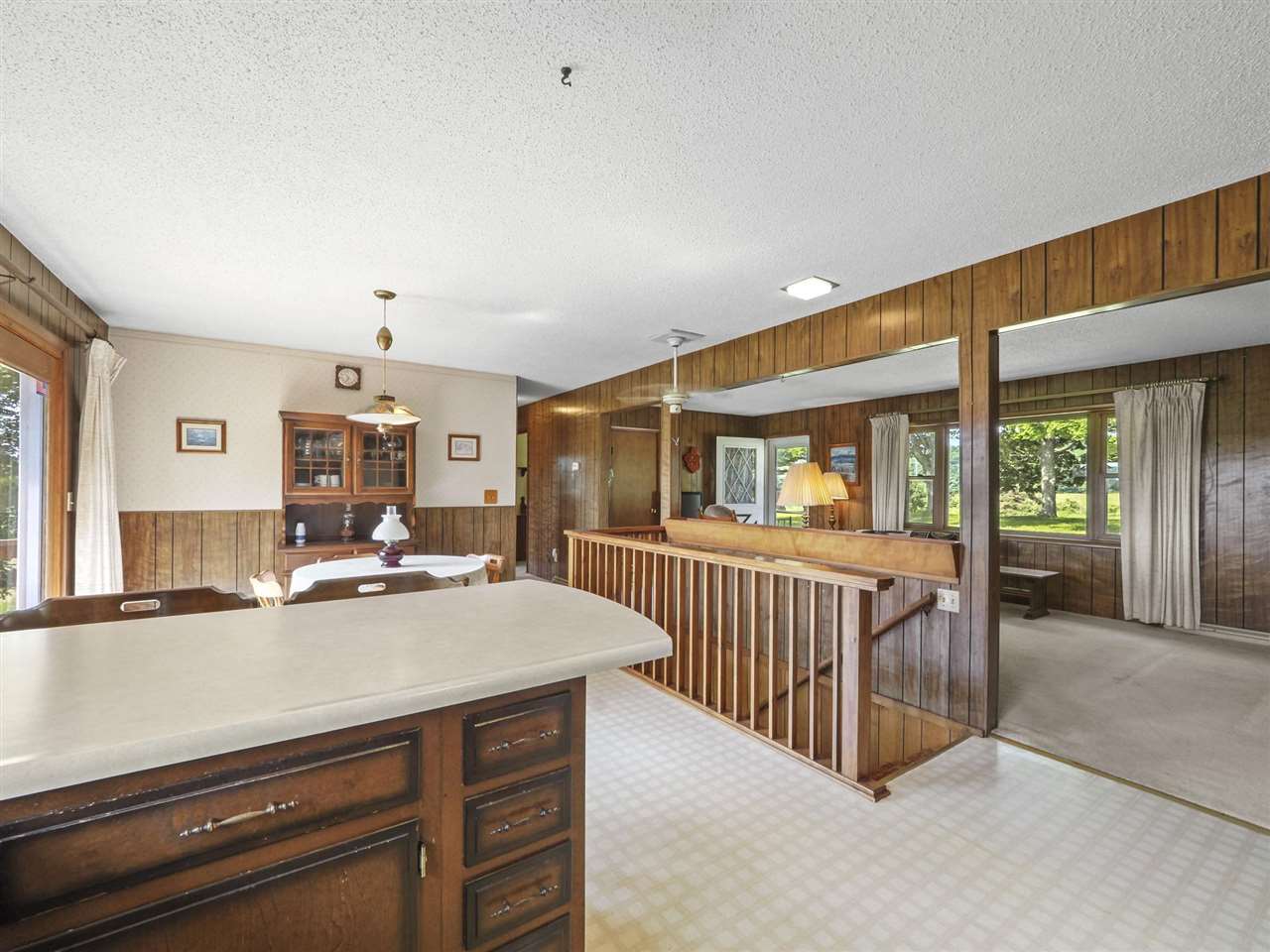 Ellsworth, Michigan, 49729, United States, 2 Bedrooms Bedrooms, ,2 BathroomsBathrooms,Residential,For Sale,1883288
