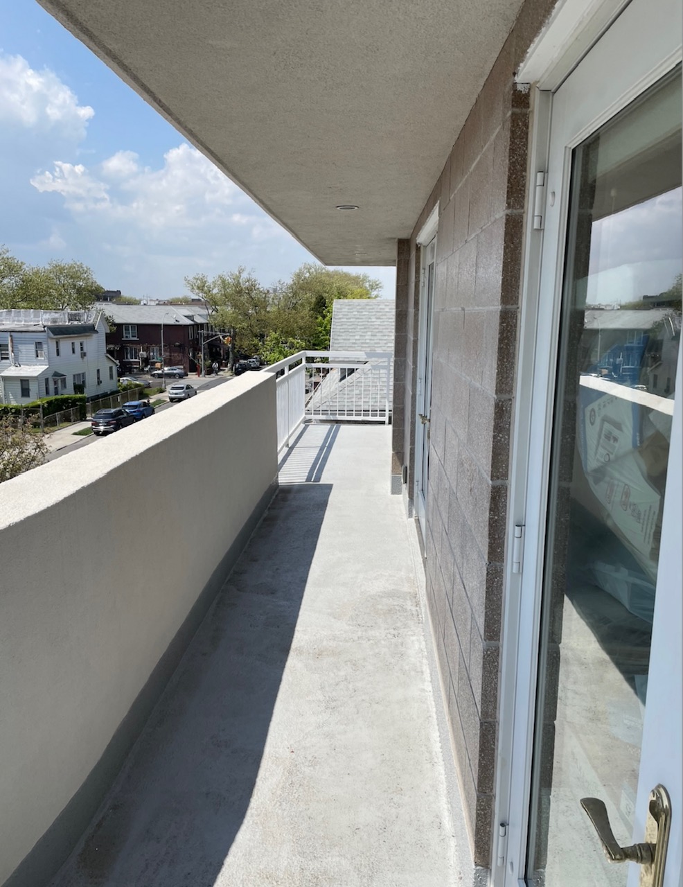 Brooklyn, New York, 11214, United States, 3 Bedrooms Bedrooms, ,2 BathroomsBathrooms,Residential,For Sale,1885632