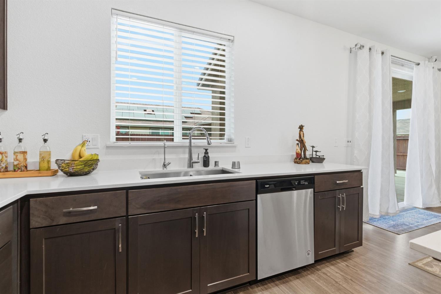 Manteca, California, 95337, United States, 4 Bedrooms Bedrooms, ,3 BathroomsBathrooms,Residential,For Sale,2001194