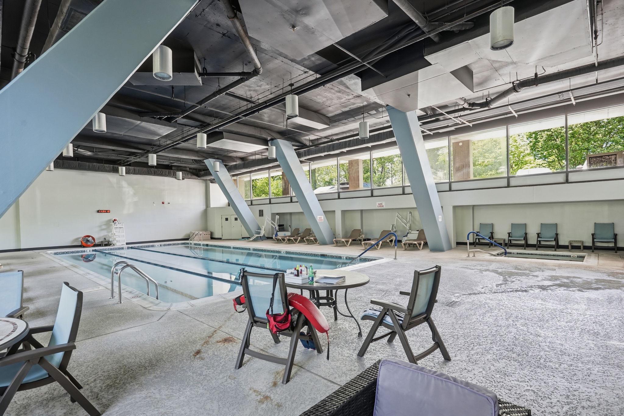  3800 Powell Lane, Falls Church, VA, 22041 - 物件實景