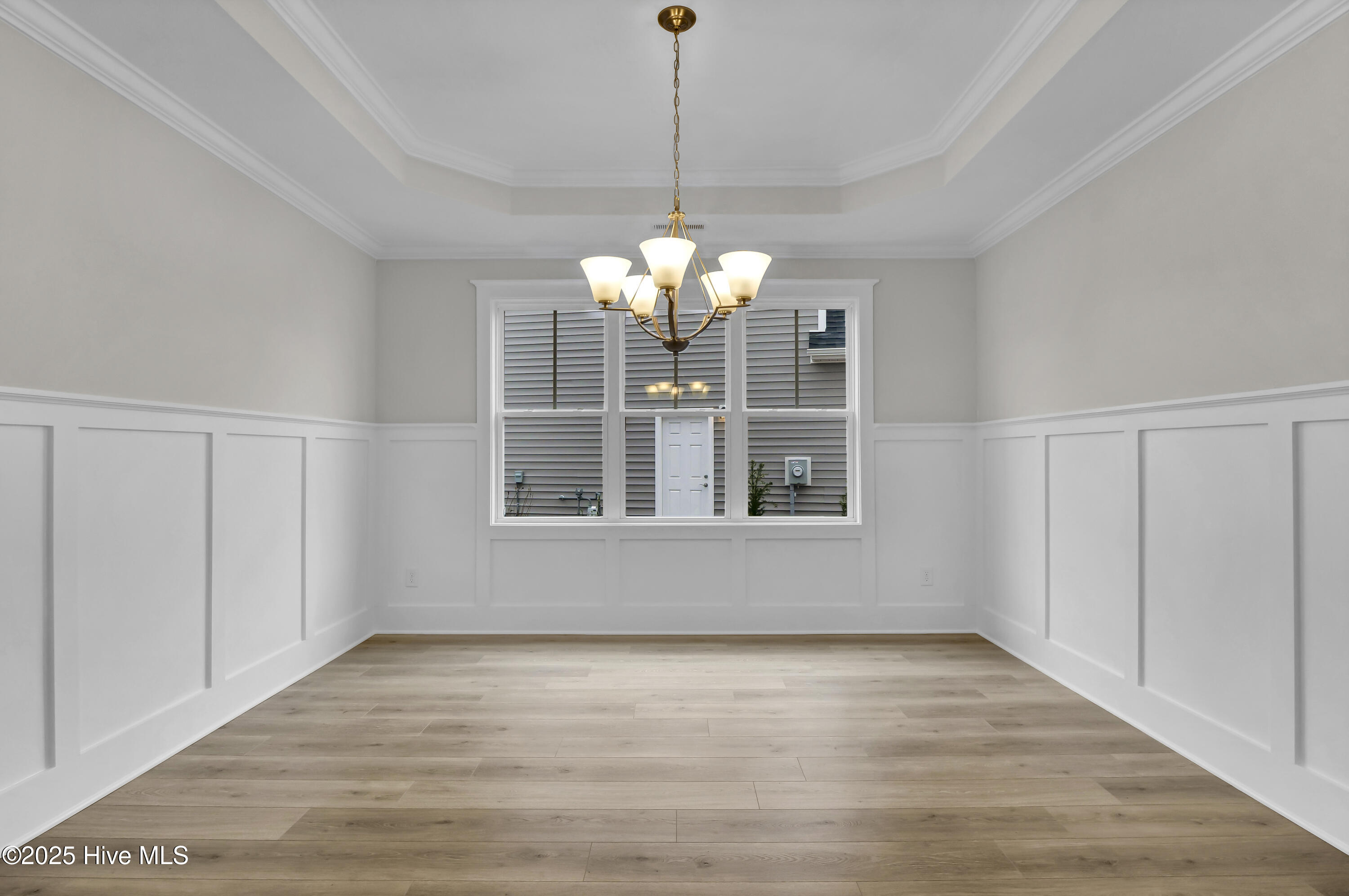 2806 Longleaf Pine Circle, Leland, North Carolina, 28451, United States, 4 Bedrooms Bedrooms, ,4 BathroomsBathrooms,Residential,For Sale,2806 Longleaf Pine Circle,1673597