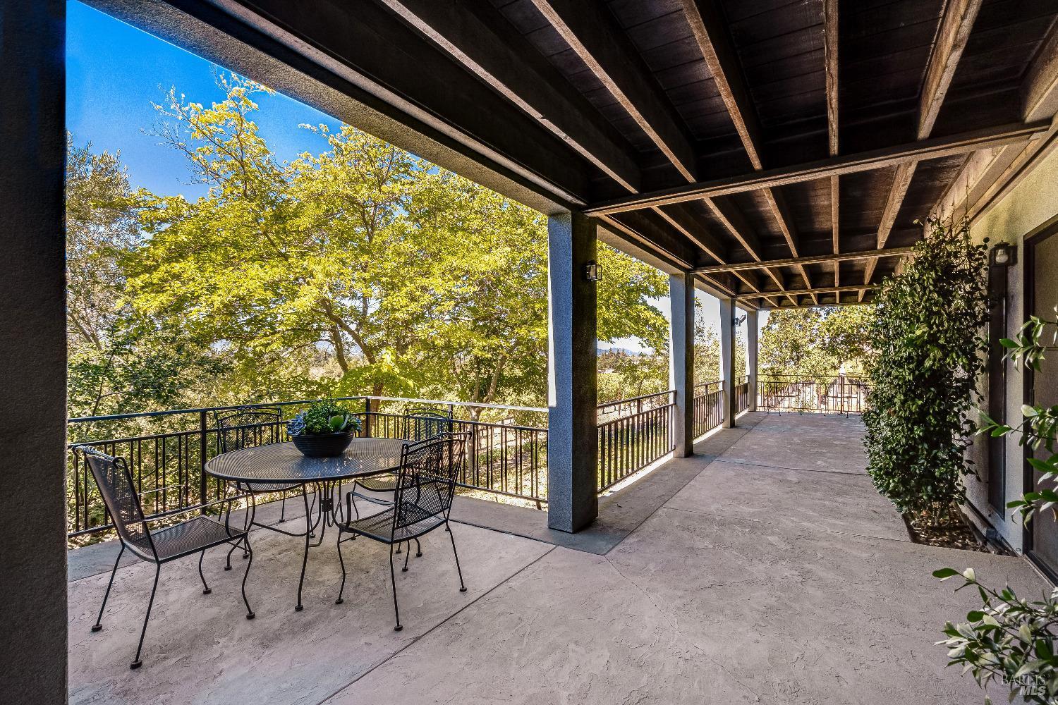 Napa, California, 94558, United States, 4 Bedrooms Bedrooms, ,6 BathroomsBathrooms,Residential,For Sale,1847246