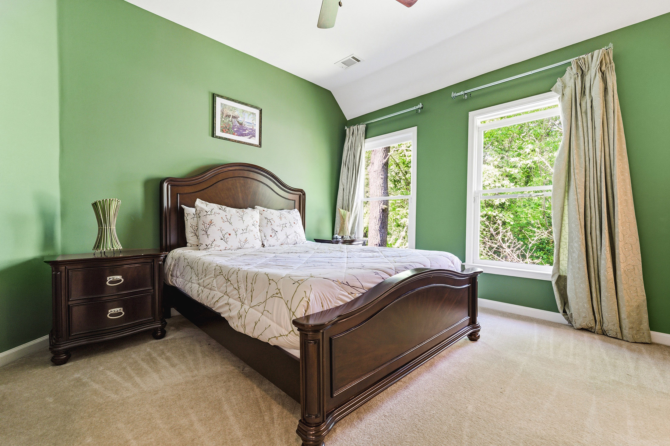  Stunning Dunwoody Home in the Prestigious Fontainebleau - 物件實景