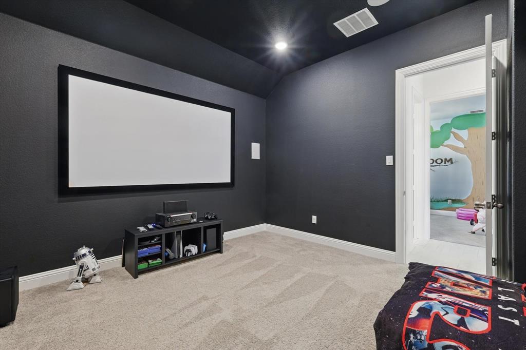 Argyle, Texas, 76226, United States, 4 Bedrooms Bedrooms, ,4 BathroomsBathrooms,Residential,For Sale,1976109