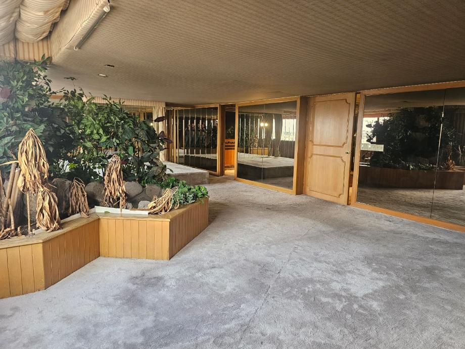 Benito Juárez, Ciudad de México, 03100, Mexico, 4 Bedrooms Bedrooms, ,3 BathroomsBathrooms,Residential,For Sale,2000687