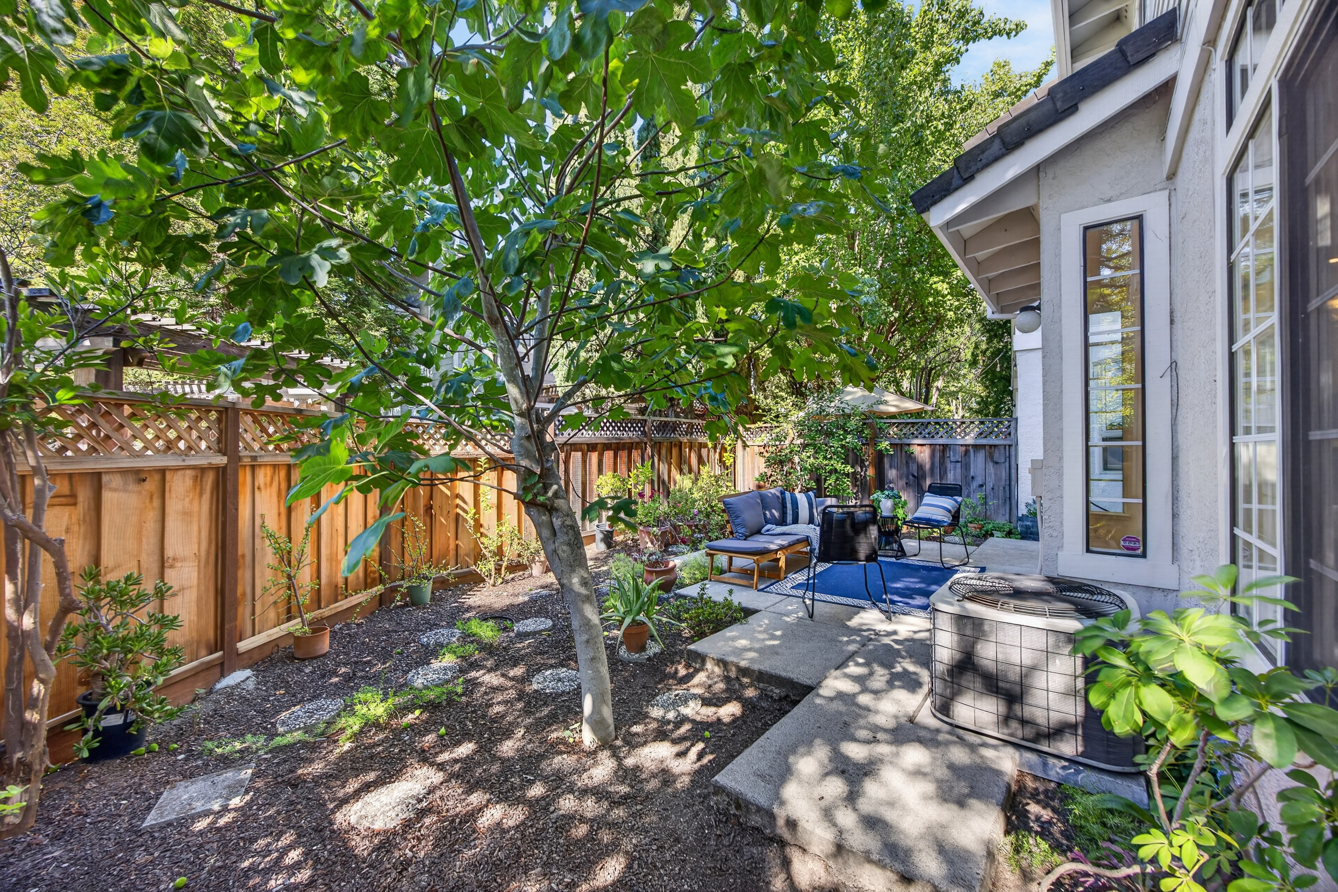  38 Copperfield Lane, Danville, CA 94506 - 物件實景