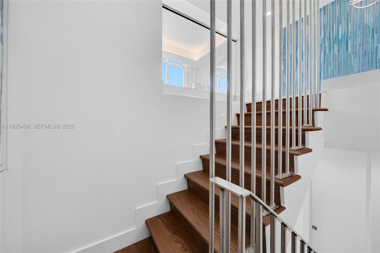 Miami Beach, Florida, 33139, United States, 3 Bedrooms Bedrooms, ,4 BathroomsBathrooms,Residential,For Sale,2003256