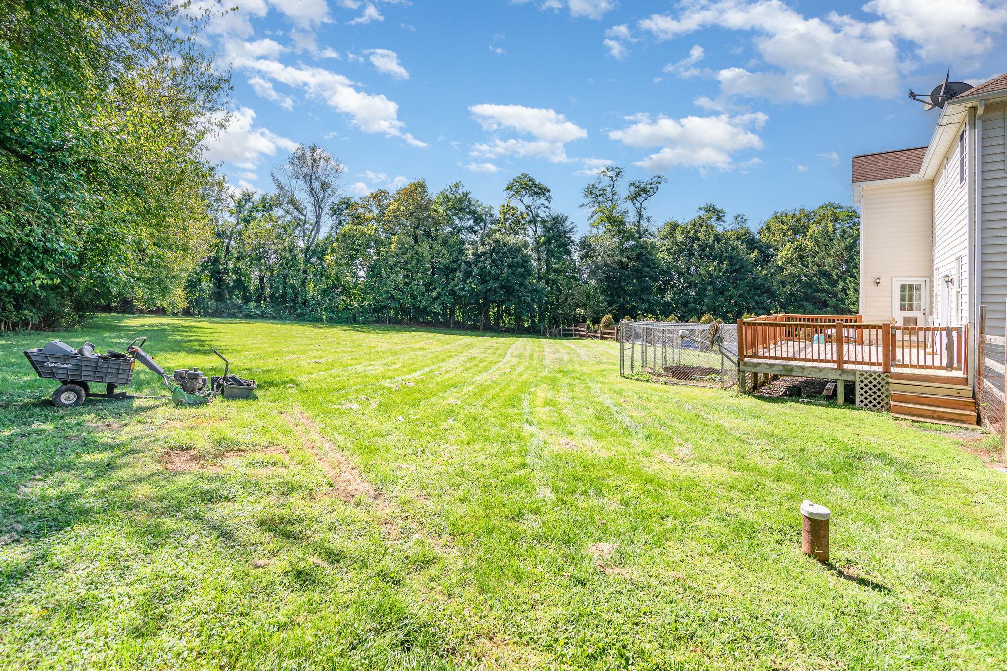 Carlisle, Pennsylvania, 17015, United States, 5 Bedrooms Bedrooms, ,6 BathroomsBathrooms,Residential,For Sale,1979964