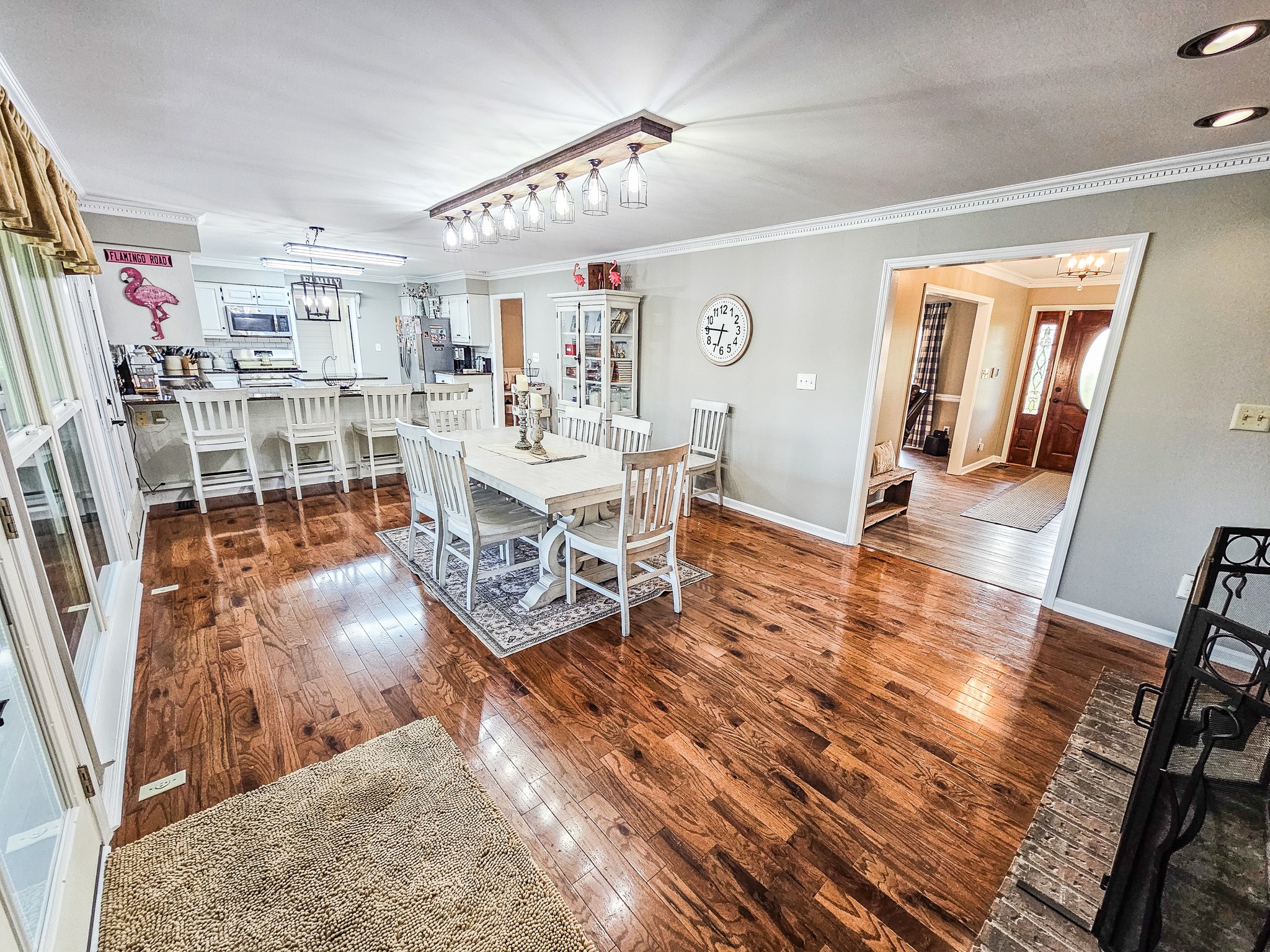 Tullahoma, Tennessee, 37388, United States, 3 Bedrooms Bedrooms, ,4 BathroomsBathrooms,Residential,For Sale,1794204