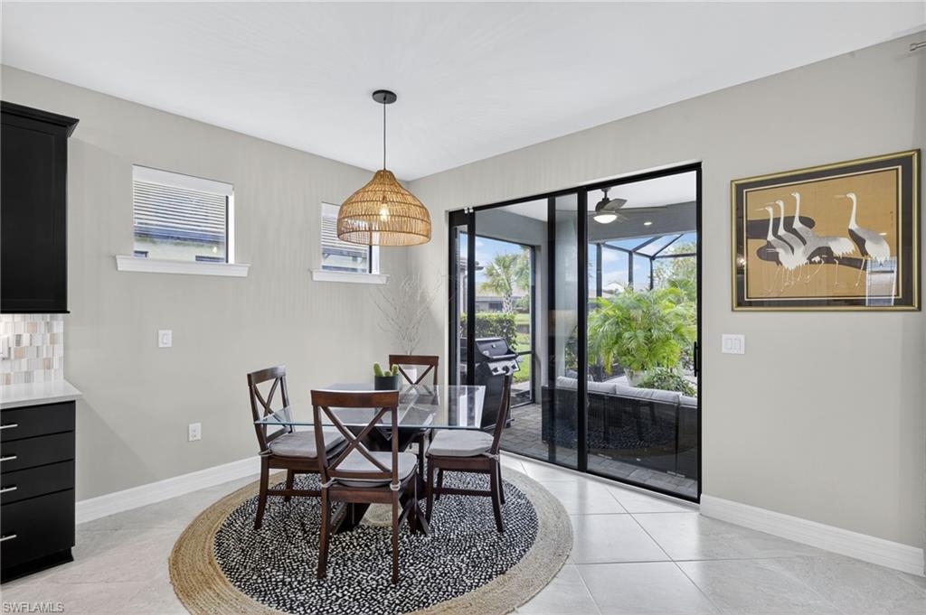 Fort Myers, Florida, 33913, United States, 2 Bedrooms Bedrooms, ,2 BathroomsBathrooms,Residential,For Sale,1941015
