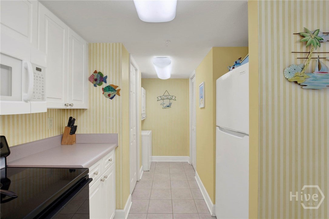 TYBEE ISLAND, Georgia, 31328, United States, 2 Bedrooms Bedrooms, ,2 BathroomsBathrooms,Residential,For Sale,2032025