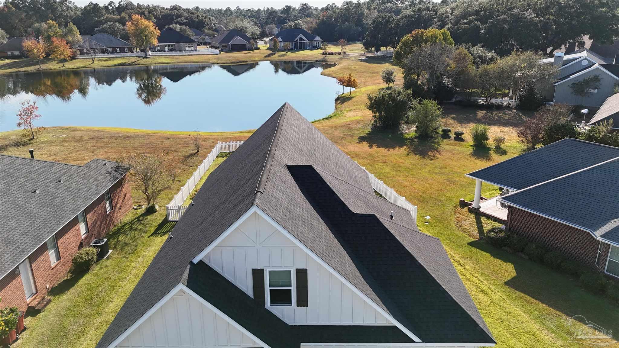 Milton, Florida, 32583, United States, 4 Bedrooms Bedrooms, ,3 BathroomsBathrooms,Residential,For Sale,1993061