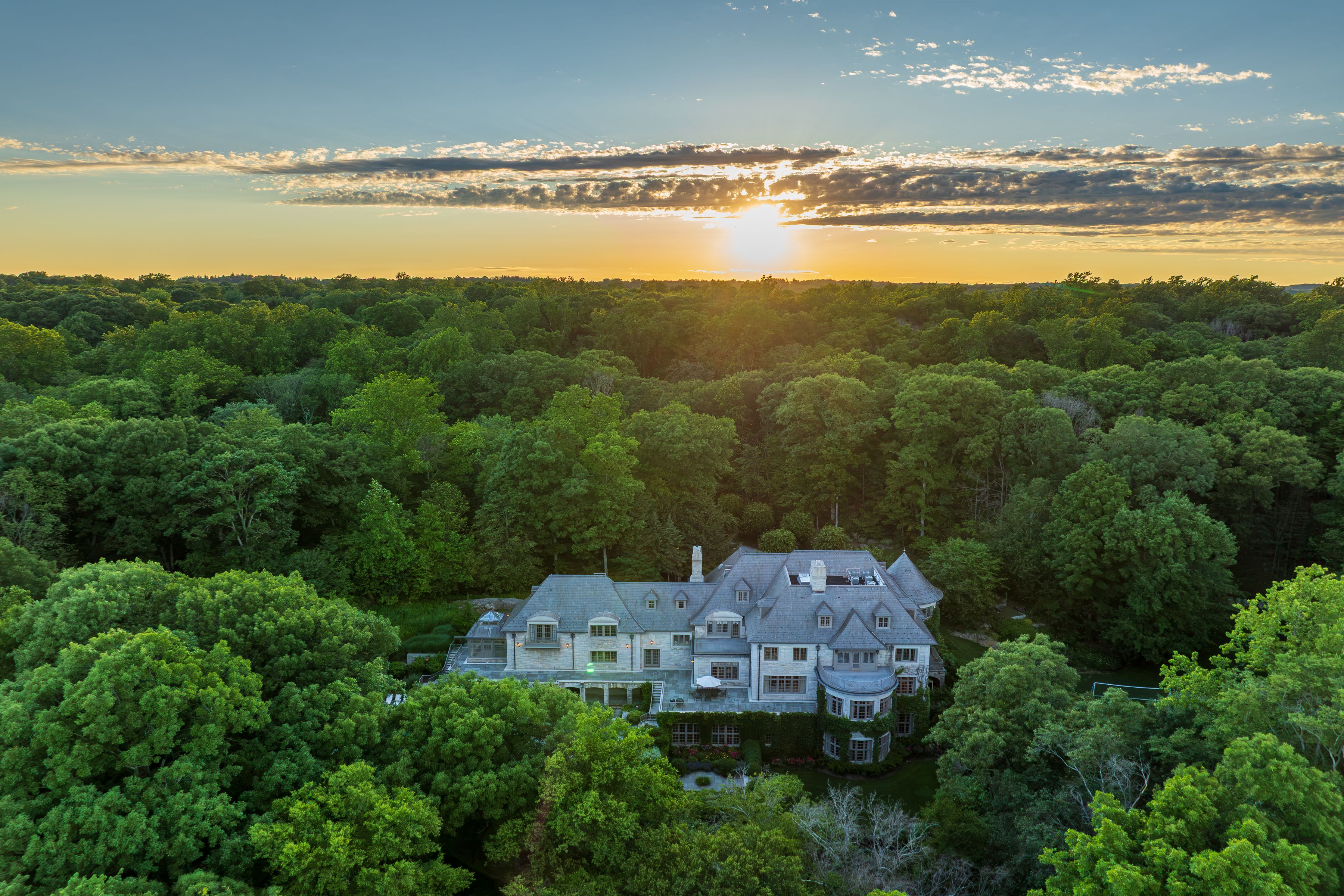  17 Cowdray Park Drive - 物件實景