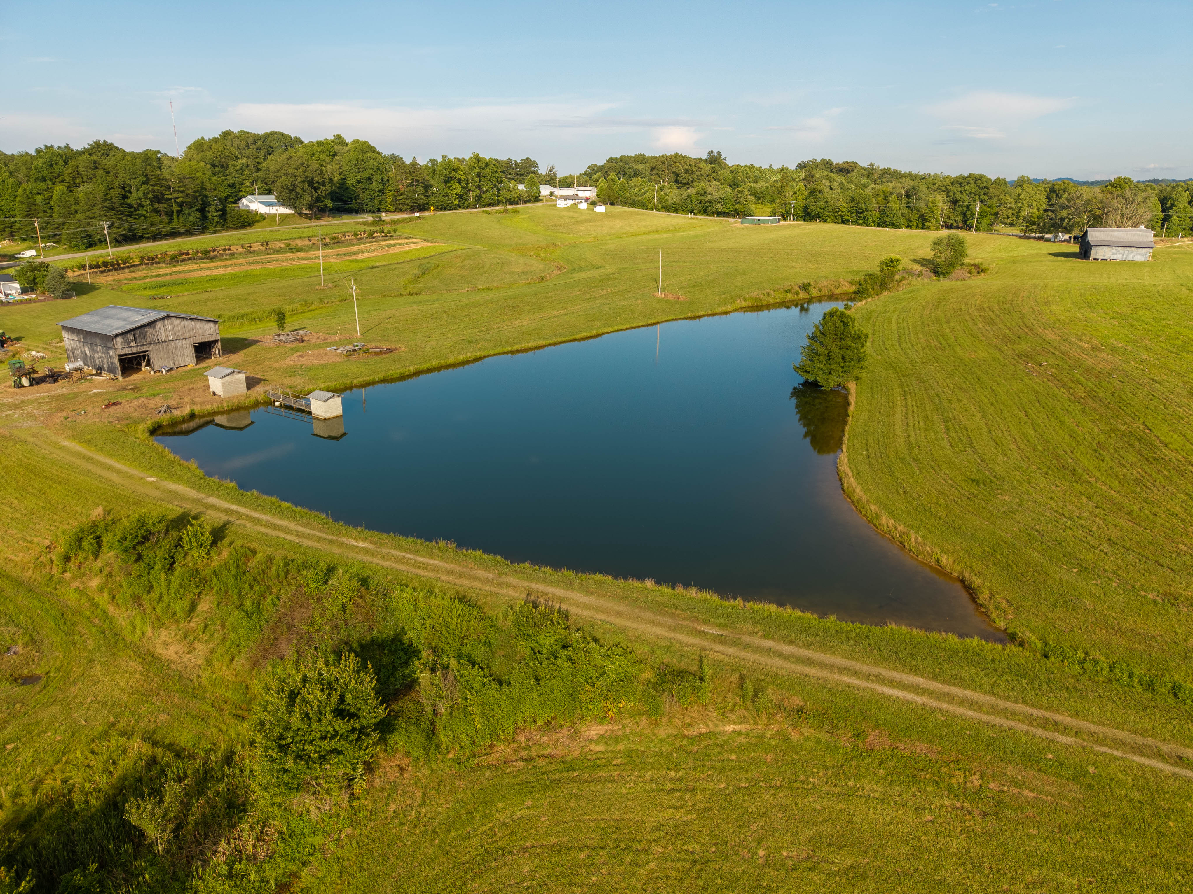 Corbin, Kentucky, 40701, United States, ,Residential,For Sale,1904365