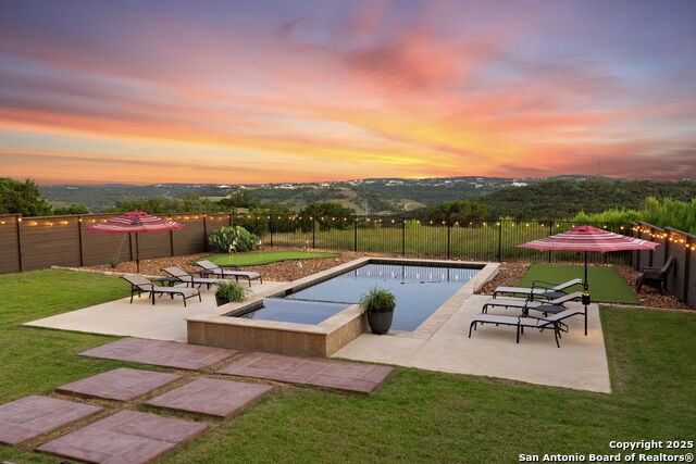 Boerne, Texas, 78006, United States, 4 Bedrooms Bedrooms, ,4 BathroomsBathrooms,Residential,For Sale,1895831