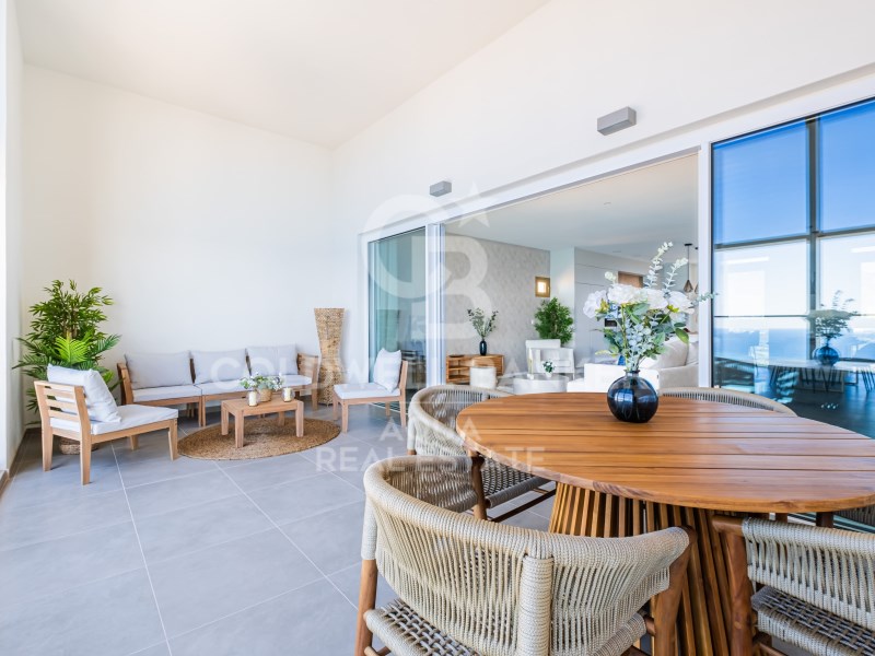 Benidorm, Comunidad Valenciana, ES, 2 Bedrooms Bedrooms, ,2 BathroomsBathrooms,Residential,For Sale,1883688
