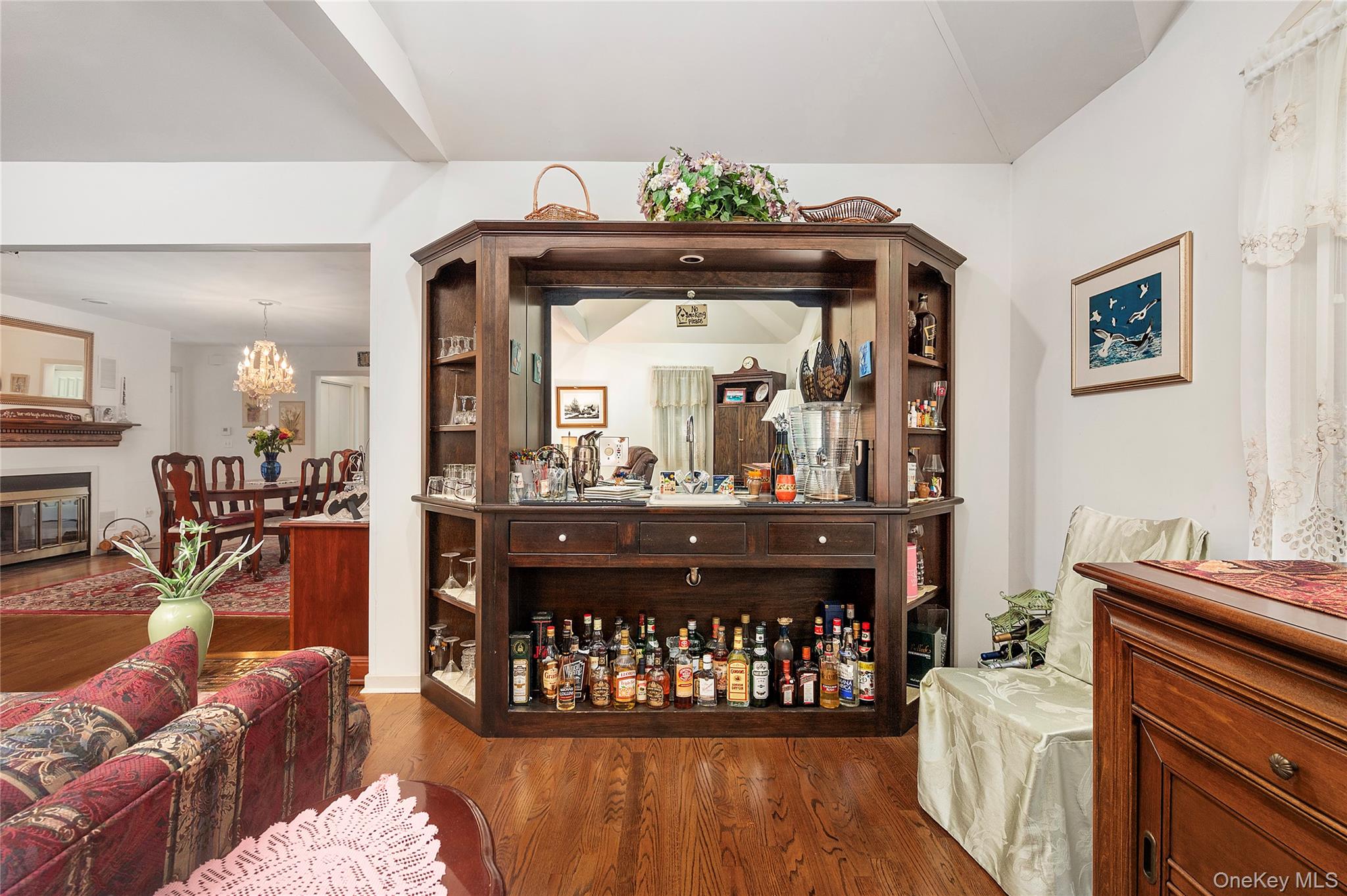 Hampton Bays, New York, 11946, United States, 3 Bedrooms Bedrooms, ,3 BathroomsBathrooms,Residential,For Sale,1935331