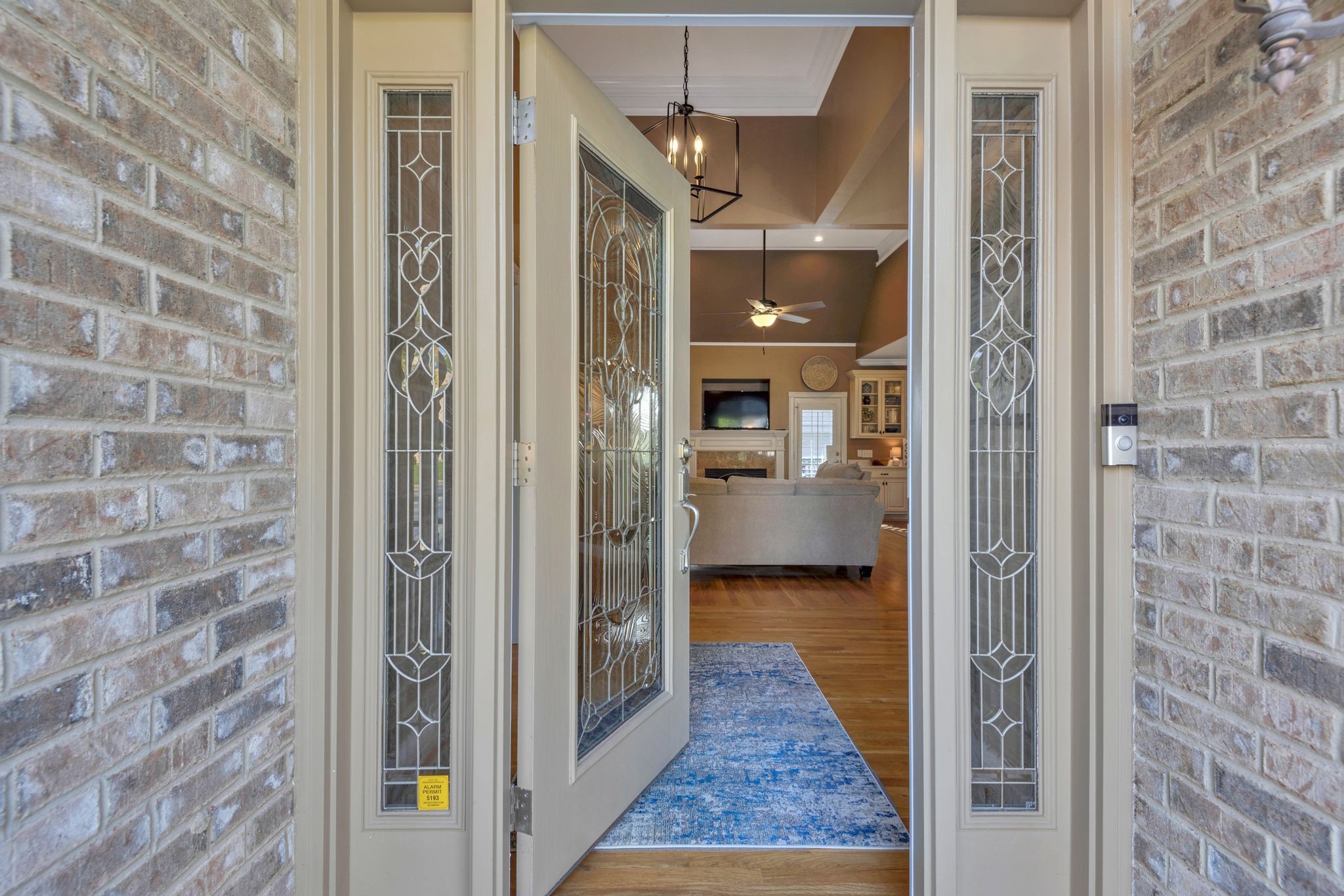  203 Keene Vly N, Hendersonville, TN, 37075 - 物件實景