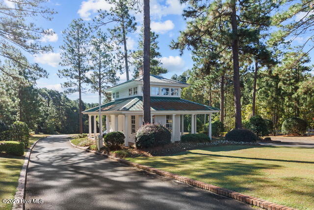 Carthage, North Carolina, 28327, United States, 3 Bedrooms Bedrooms, ,3 BathroomsBathrooms,Residential,For Sale,1838621