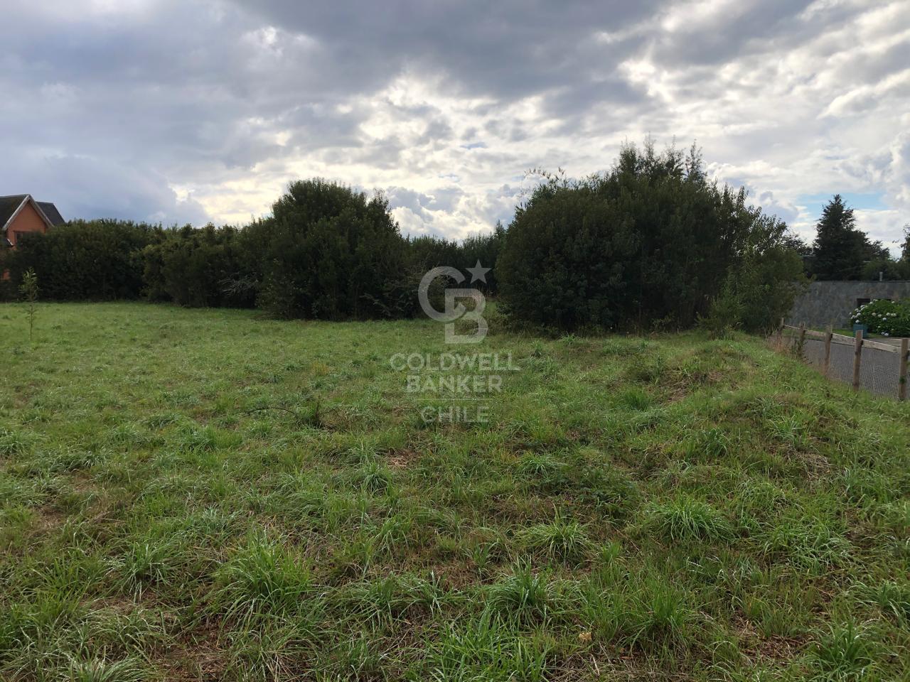 Puerto Varas, Chile, ,Residential,For Sale,1890450