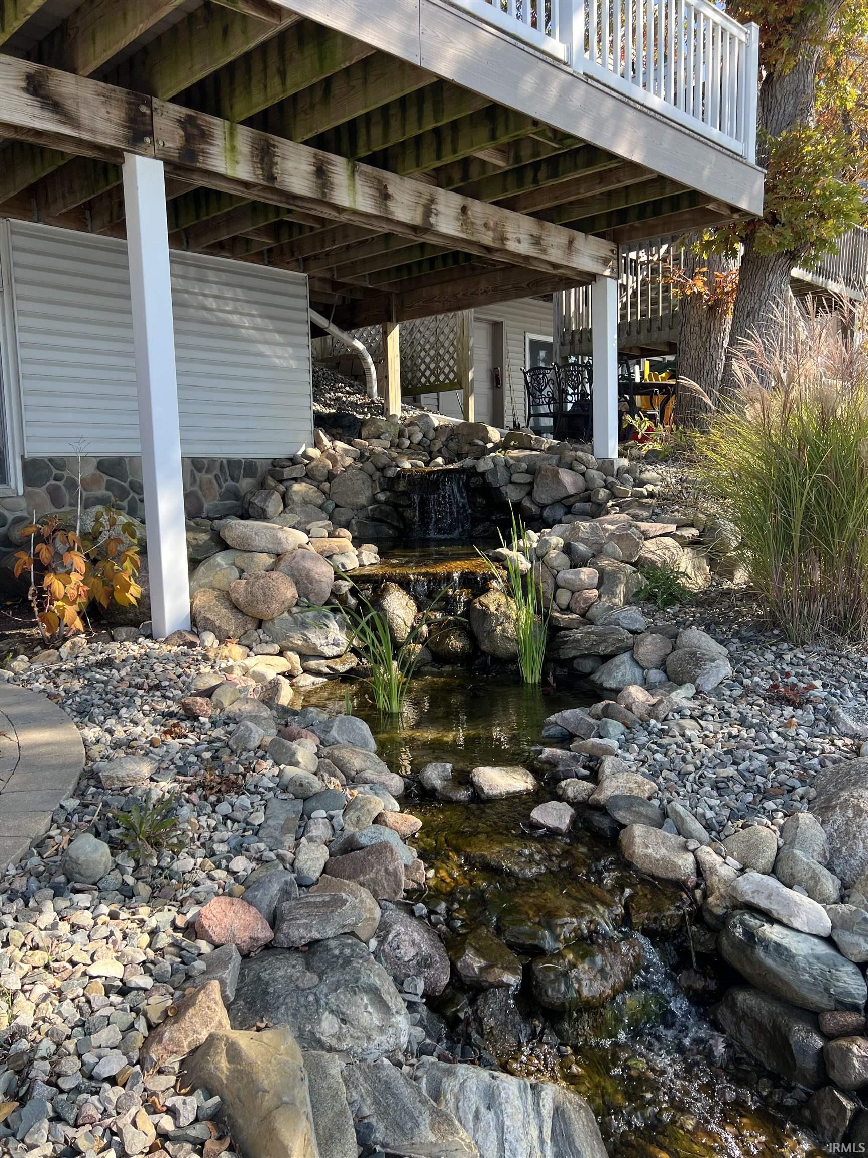 Fremont, Indiana, 46737, United States, 3 Bedrooms Bedrooms, ,3 BathroomsBathrooms,Residential,For Sale,1980112