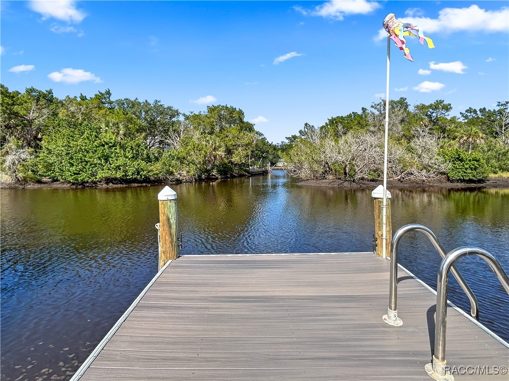 Homosassa, Florida, 34448, United States, 2 Bedrooms Bedrooms, ,2 BathroomsBathrooms,Residential,For Sale,1985744