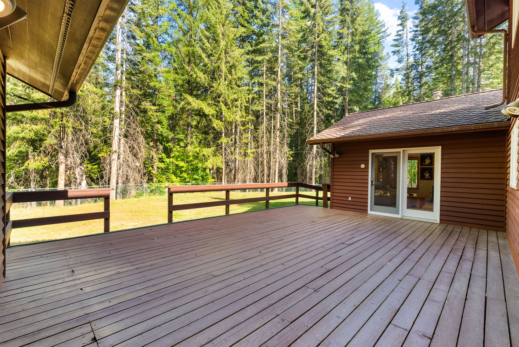 Sandpoint, Idaho, 83864, United States, 3 Bedrooms Bedrooms, ,3 BathroomsBathrooms,Residential,For Sale,1998118