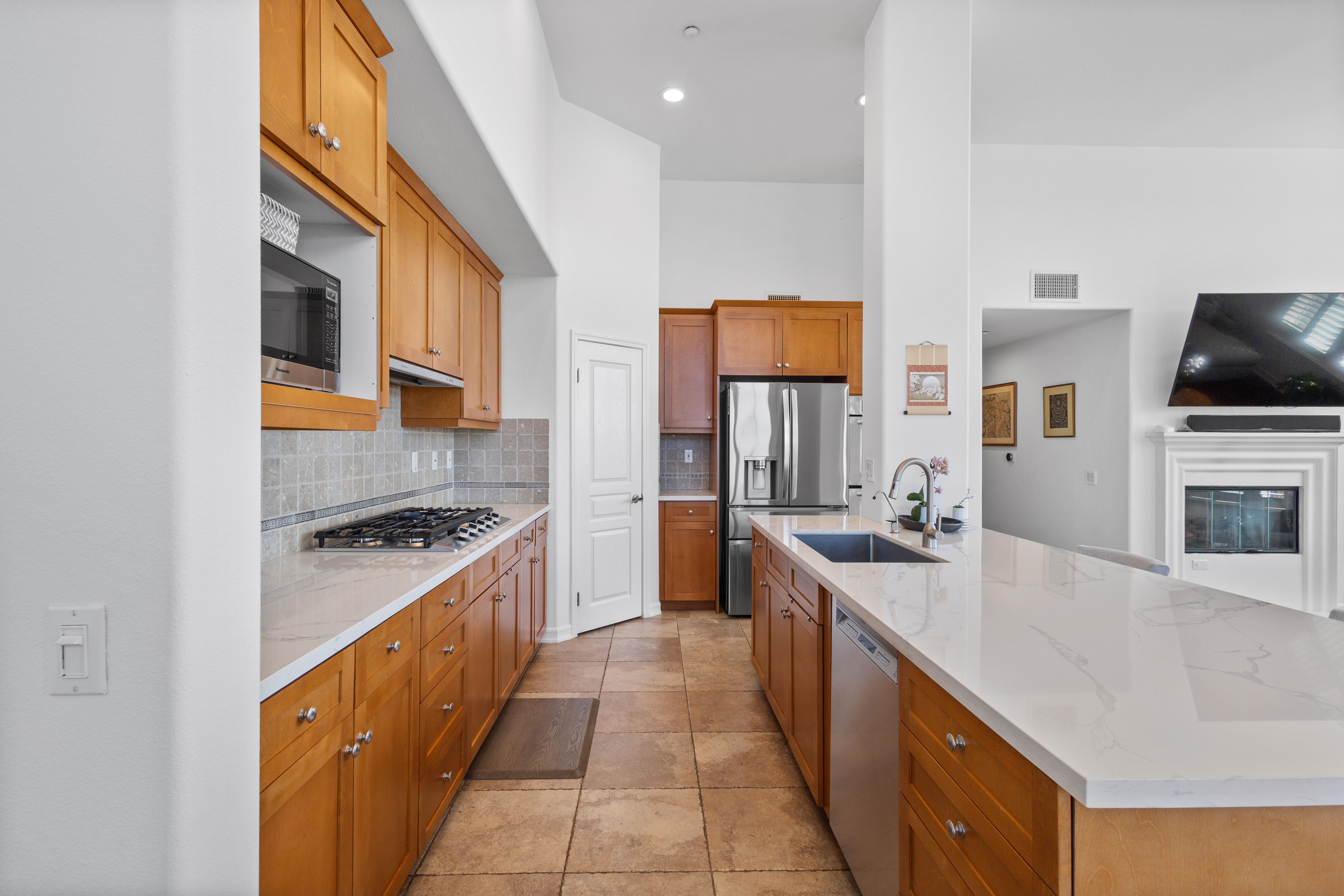  1560 Seabridge Lane, Oxnard, CA 93035 - 物件實景