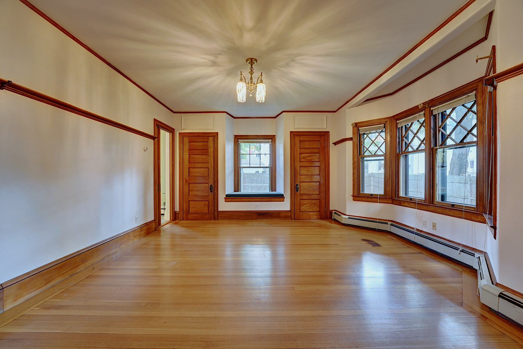  151 Lafayette Road Unit 1 - 物件實景