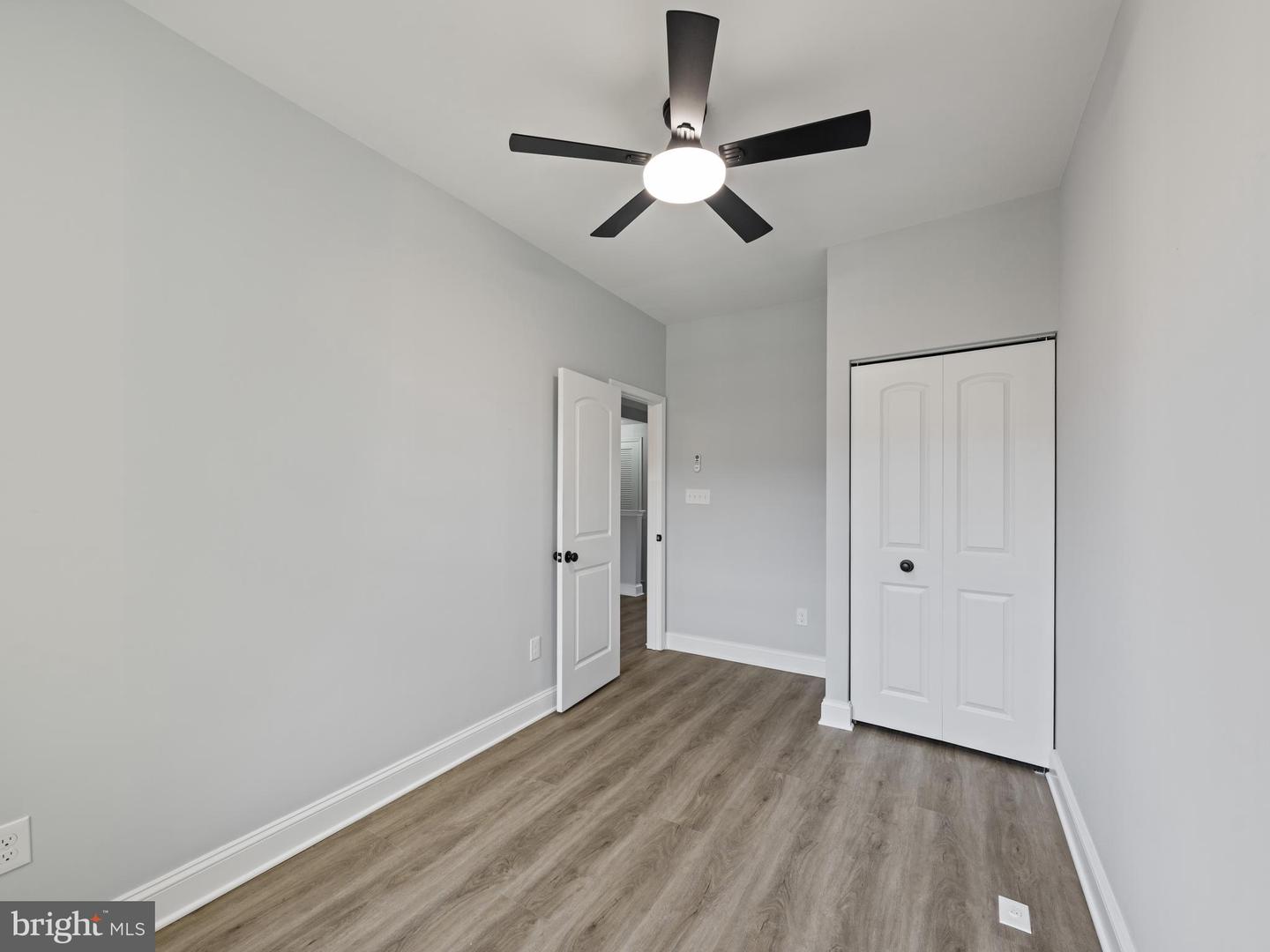 Herndon, Virginia, 20171, United States, 4 Bedrooms Bedrooms, ,4 BathroomsBathrooms,Residential,For Sale,1989077