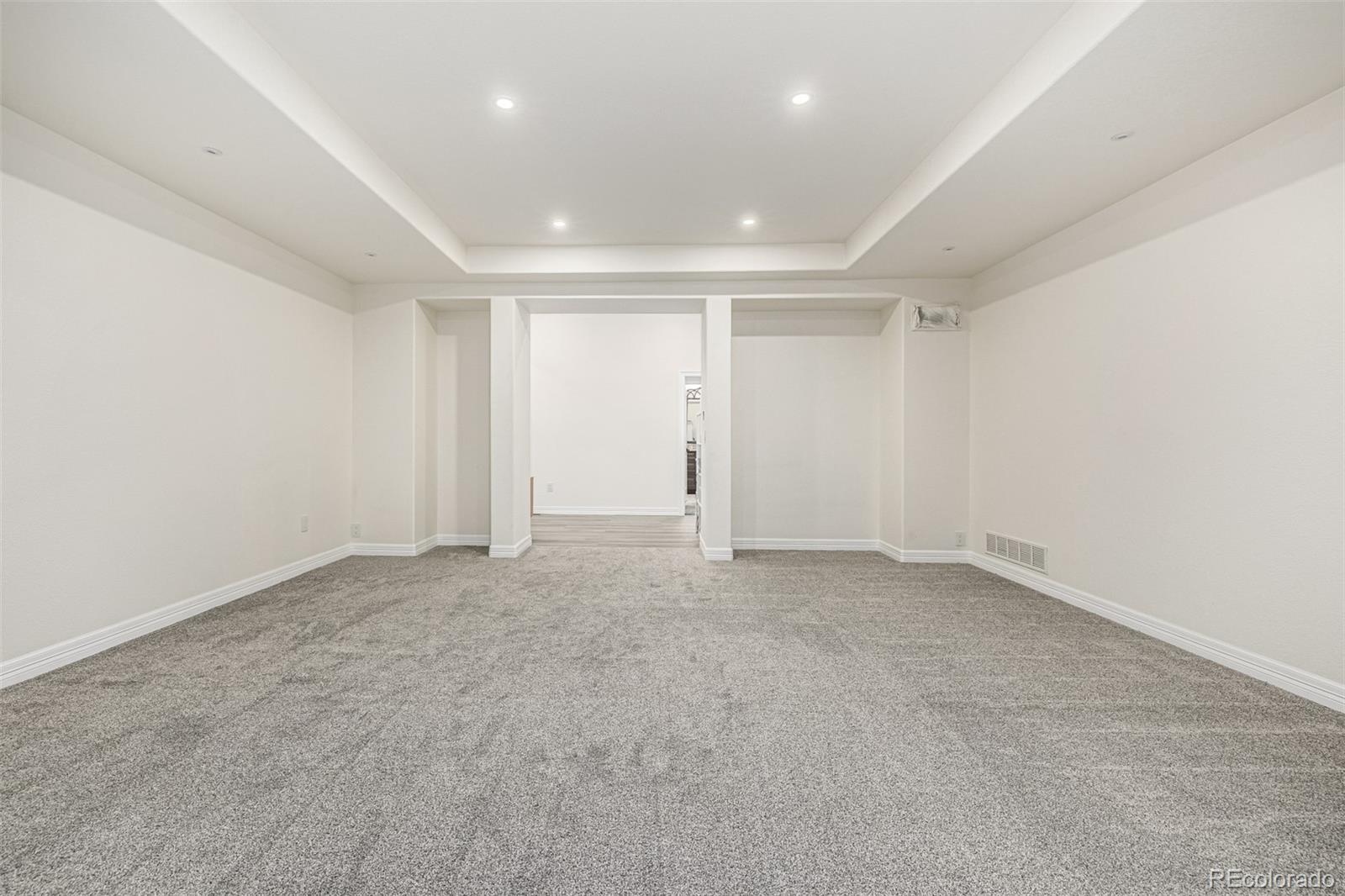 Lone Tree, Colorado, 80124, United States, 6 Bedrooms Bedrooms, ,8 BathroomsBathrooms,Residential,For Sale,1977515