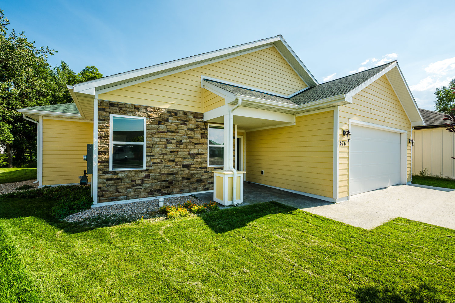 Sheridan, Wyoming, 82801, United States, 4 Bedrooms Bedrooms, ,3 BathroomsBathrooms,Residential,For Sale,1921954
