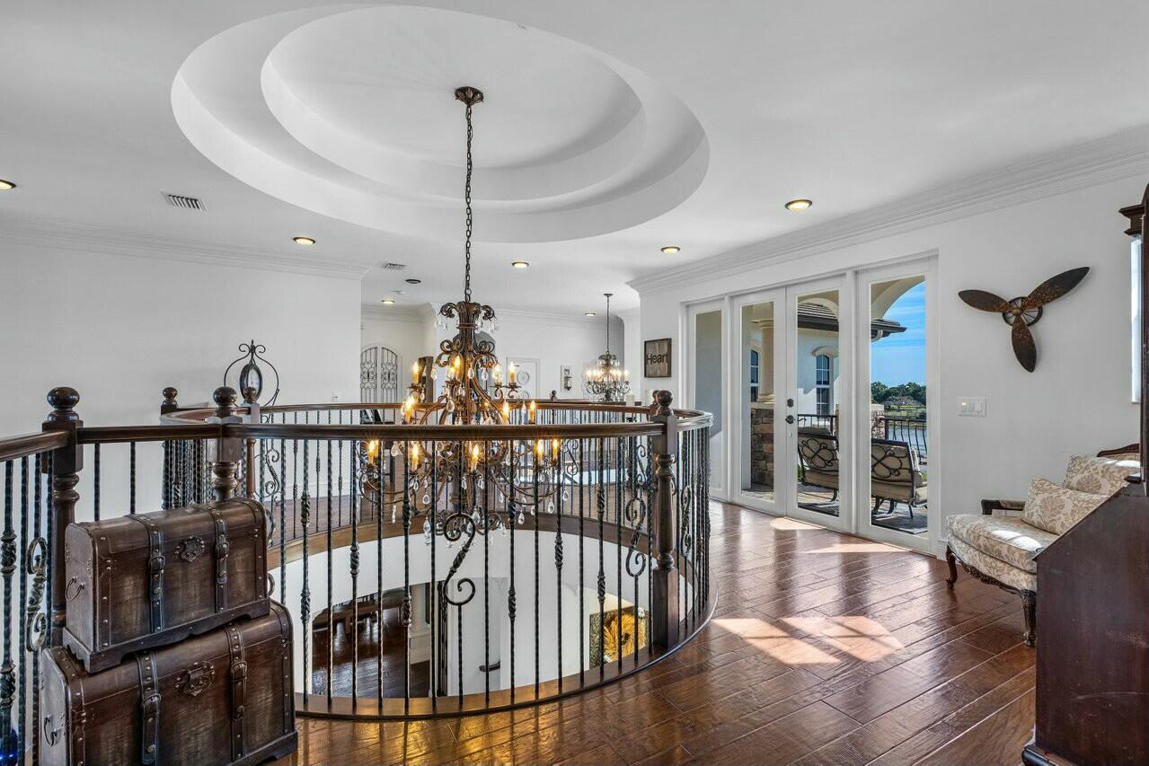Delray Beach, Florida, 33446, United States, 5 Bedrooms Bedrooms, ,7 BathroomsBathrooms,Residential,For Sale,1694596
