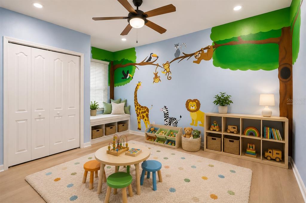 Trinity, Florida, 34655, United States, 4 Bedrooms Bedrooms, ,4 BathroomsBathrooms,Residential,For Sale,2044017