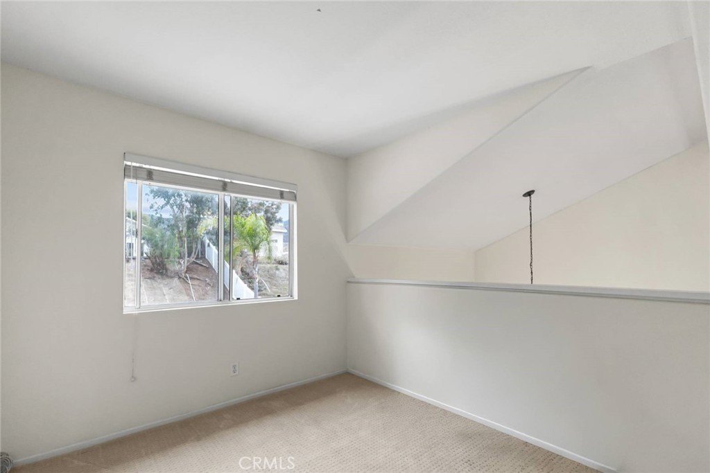 Corona, California, 92883, United States, 3 Bedrooms Bedrooms, ,3 BathroomsBathrooms,Residential,For Sale,1980804