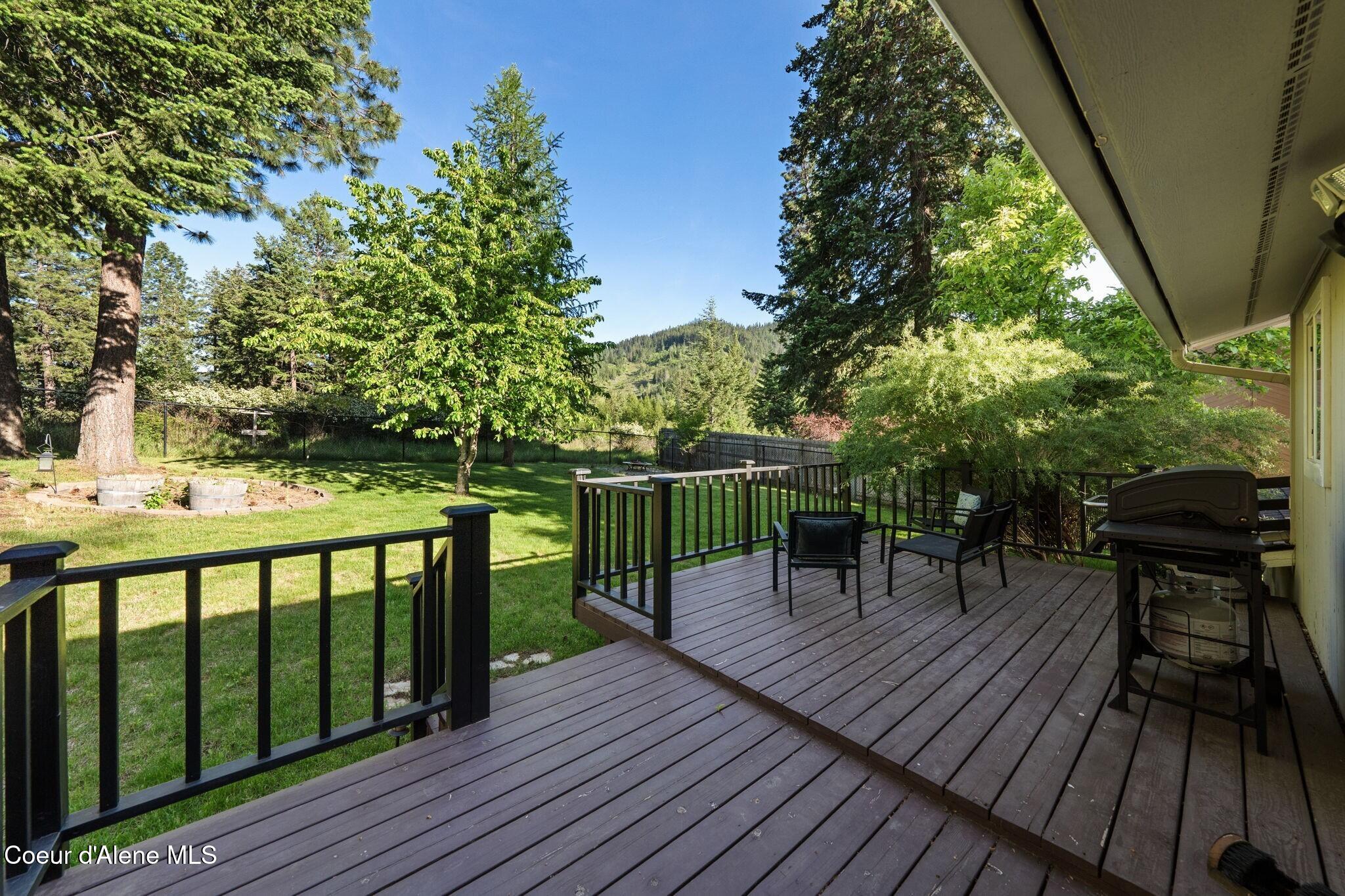 Hayden, Idaho, 83835, United States, 2 Bedrooms Bedrooms, ,2 BathroomsBathrooms,Residential,For Sale,1923213