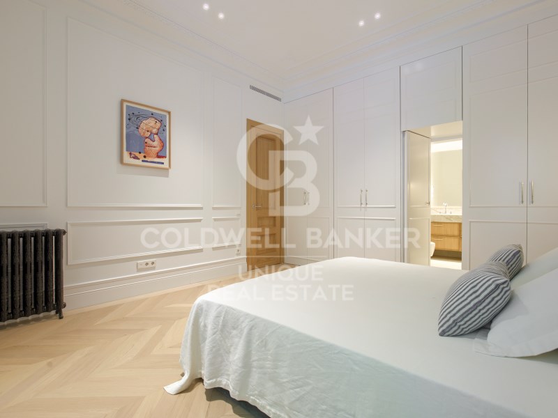 Madrid, Comunidad de Madrid, ES, 4 Bedrooms Bedrooms, ,5 BathroomsBathrooms,Residential,For Sale,1885233