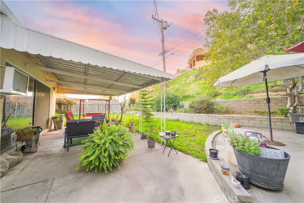 Monterey Park, California, 91755, United States, 3 Bedrooms Bedrooms, ,2 BathroomsBathrooms,Residential,For Sale,2005856