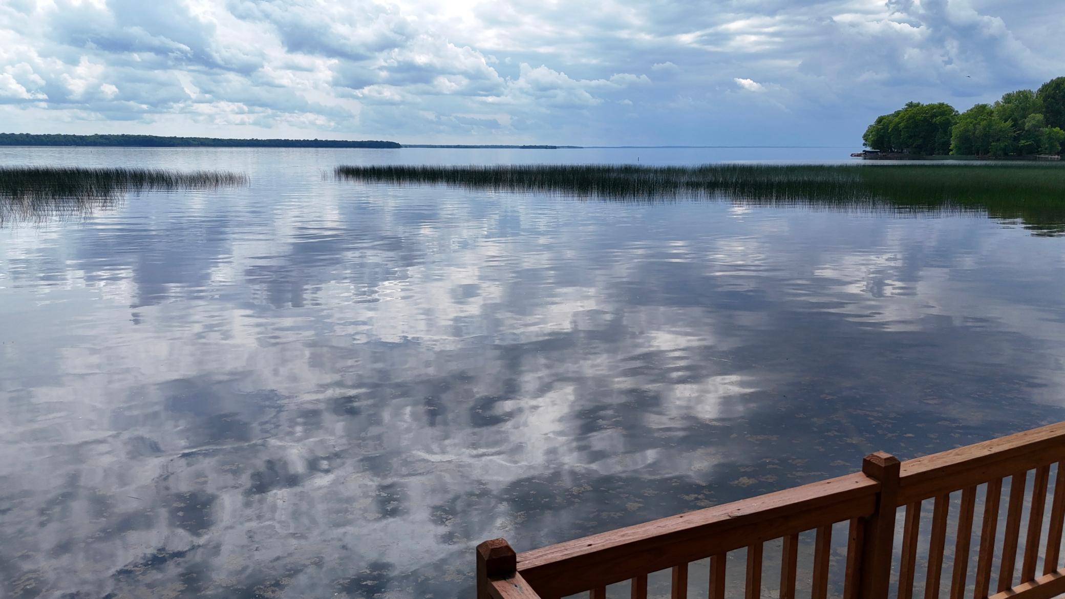 Isle, Minnesota, 56342, United States, 3 Bedrooms Bedrooms, ,Residential,For Sale,1915690