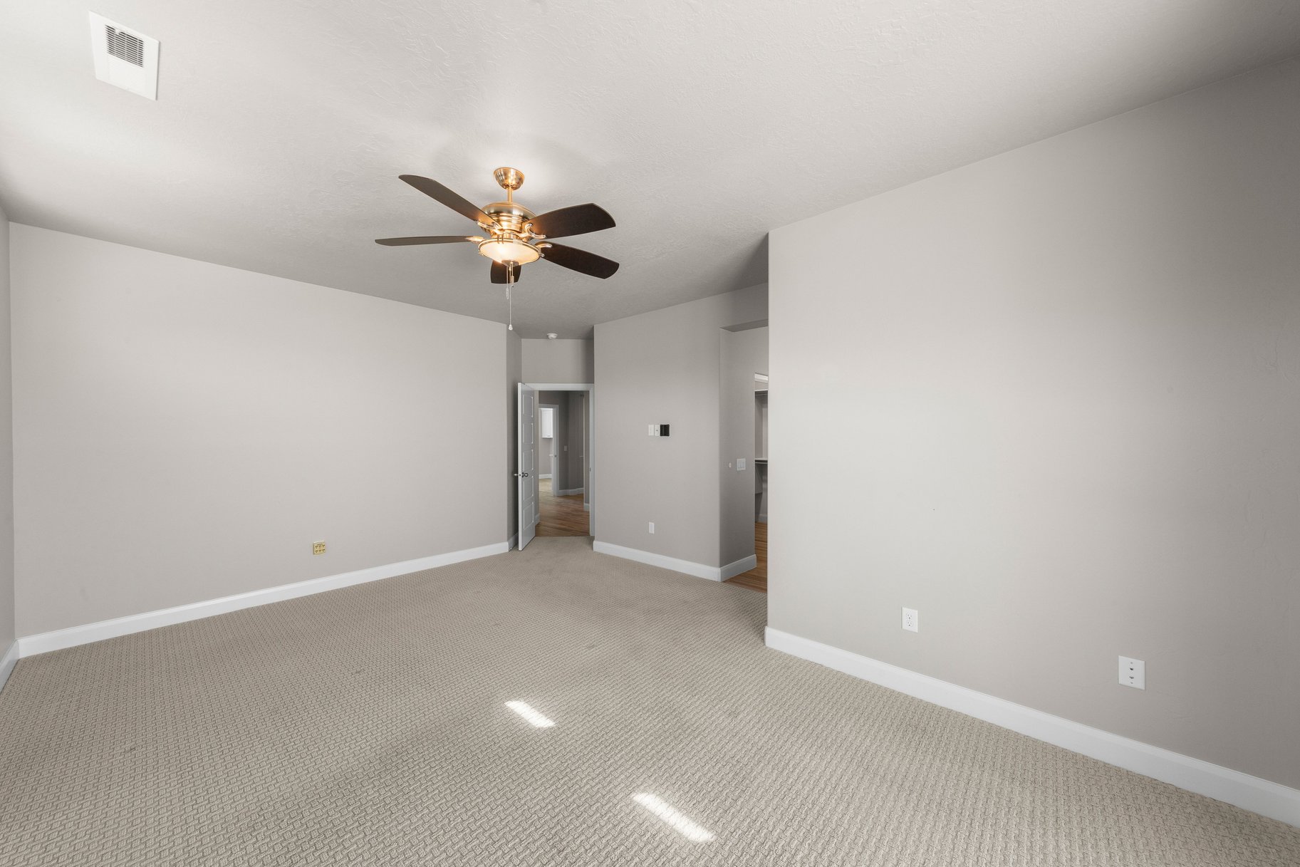  Breathtaking VieW On The Ridge At Coral Canyon - 物件實景